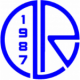 Oratorio Lainate Ragazzi