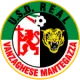 Real Vanzaghese Mantegazza