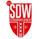 ASC SDW