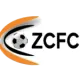 ZCFC