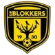 De Blokkers