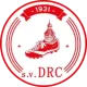 DRC