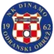 VNK Dinamo Odranski Obrez