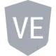 VNK Čehi