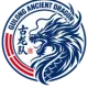Gulong Ancient Dragon
