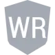 Weng'an Rovers