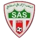 SA Sétif