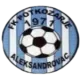 FK Potkozarje Aleksandrovac U19