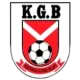 VV KGB