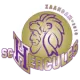 SC Hercules Zaandam