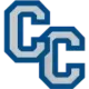 Columbia (MO) Cougars