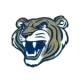 Champion Christian College Tigers