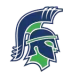 Providence Argonauts