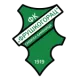 FK Fruškogorac Sremska Kamenica U17