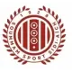 Soummam Sport Sidi Aich