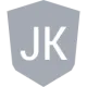 JS Ksar Ouargla