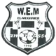 WE Meghaier