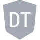 Dinamo Torpedo KSE