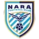 Nara FC
