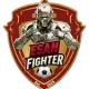 Esan Fighter FC