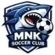 MNK SC