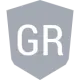 Grantorto