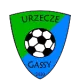 Urzecze Gassy