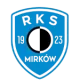 RKS Mirków