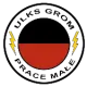 Grom Prace Małe