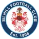 Silhill FC