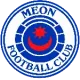 The Meon