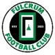 Fulcrum