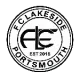 FC Lakeside