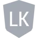 Lepoglava - Klenovnik U18