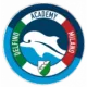 Delfino Academy Milano