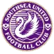 Southsea United