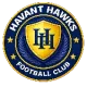 Havant Hawks