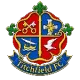 Titchfield