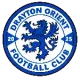 Drayton Orient