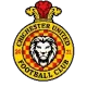 Chichester United