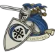 Christendom Crusaders