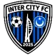 Inter City Sunday
