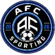 AFC Sporting