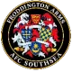 AFC Southsea