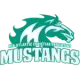 Mid-Atlantic Christian Mustangs