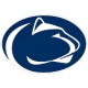 Penn State Beaver Nittany Lions