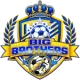 Big Brothers