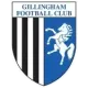 Gillingham U21