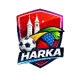 Harkai Alpokalja SE U21
