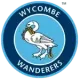 Wycombe Wanderers U21